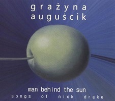 Cover-GrazynaAuguscik-ManBehindTheSun.jpg (60x67px)