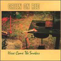 Cover-GreenOnRed-Snakes.jpg (200x200px)
