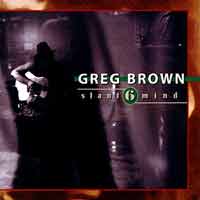 Cover-GregBrown-Slant.jpg (200x200px)