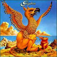 Cover-Gryphon-1973.jpg (200x200px)