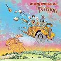 Cover-Gryphon-GetOut.jpg (200x200px)