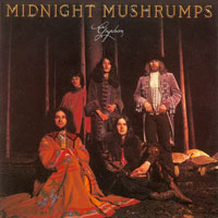 Cover-Gryphon-Midnight.jpg (200x200px)