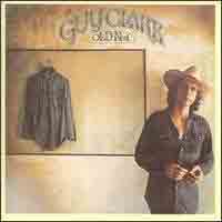 Cover-GuyClark-OldNo1.jpg (200x200px)