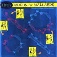 Cover-HIFI-Moods.jpg (200x200px)