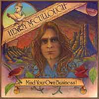Cover-HMcCullough-Mind.jpg (200x200px)