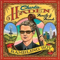 Cover-Haden-RamblingBoy.jpg (200x200px)