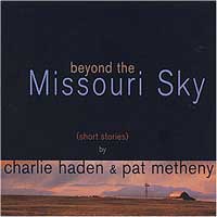 Cover-HadenMetheny-Missouri.jpg (200x200px)