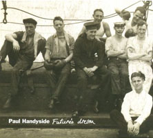 Cover-Handyside-Future.jpg (222x200px)