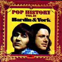 Cover-HardinYork-PopHistory.jpg (60x60px)