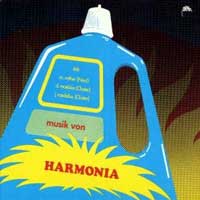 Cover-Harmonia-Musikvon.jpg (200x200px)
