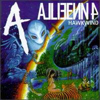 Cover-Hawkwind-Alien4.jpg (200x200px)