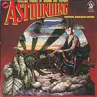 Cover-Hawkwind-Astounding-small.jpg (200x200px)