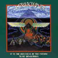 Cover-Hawkwind-Business.jpg (200x200px)