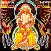 Cover-Hawkwind-Space.jpg (200x200px)