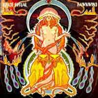 Cover-Hawkwind-Space.jpg (200x200px)