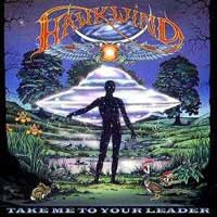 Cover-Hawkwind-TakeMe.jpg (200x200px)