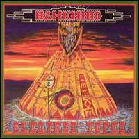 Cover-Hawkwind-Teepee.jpg (200x200px)