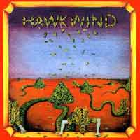 Cover-Hawkwind1.jpg (200x200px)