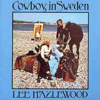 Cover-Hazlewood-CowboySweden.jpg (200x200px)