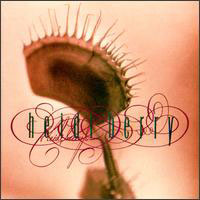 Cover-HeidiBerry-1993.jpg (200x200px)