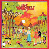 Cover-HelpYourself-1971.jpg (200x200px)