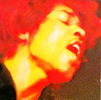 Cover-Hendrix-Ladyland.jpg (200x198px)