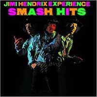 Cover-Hendrix-SmashHits.jpg (200x200px)