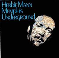 Cover-HerbieMann-Underground.jpg (203x200px)