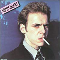 Cover-Hiatt-TwoBit.jpg (200x200px)