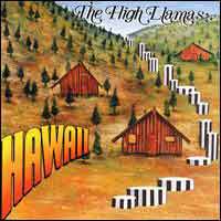 Cover-HighLlamas-Hawaii.jpg (200x200px)
