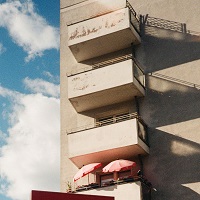 Cover-HoechsteEisenbahn-Wenn.jpg (200x200px)