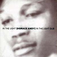 Cover-Horace-Light.jpg (200x200px)