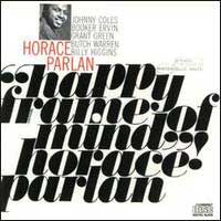 Cover-HoraceParlan-Happy.jpg (200x200px)