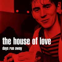 Cover-HouseOfLove-Days.jpg (200x200px)