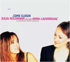Cover-Huelsmann-ComeCloser.jpg (224x200px)