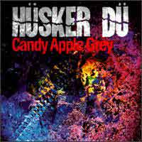 Cover-HuskerDu-Candy.jpg (200x200px)