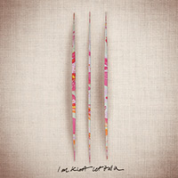 Cover-IAmKloot-Let.jpg (200x200px)
