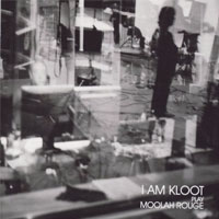 Cover-IAmKloot-Moolah.jpg (200x200px)