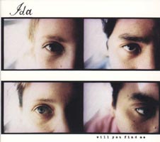 Cover-Ida-FindMe.jpg (226x200px)