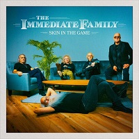 Cover-ImmediateFamily-Skin.jpg (60x60px)