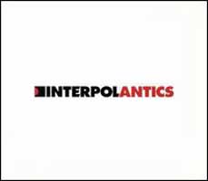 Cover-Interpol-Antics.jpg (229x200px)