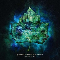 Cover-JClarkeBWalker-Seedlings.jpg (200x200px)