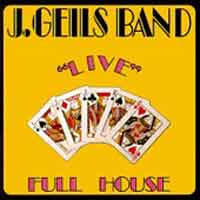 Cover-JGeils-FullHouse.jpg (60x60px)