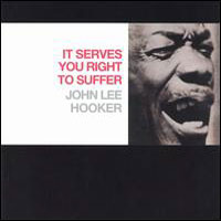 Cover-JLHooker-Serves.jpg (200x200px)