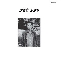Cover-JLNichols-JebLoy.jpg (200x200px)