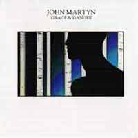 Cover-JMartyn-Grace.jpg (200x200px)