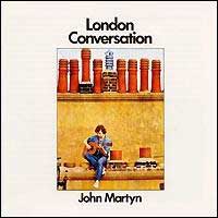 Cover-JMartyn-London.jpg (200x200px)