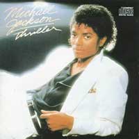 Cover-Jacko-Thriller.jpg (200x200px)