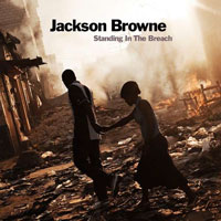 Cover-JacksonBrowne-Breach.jpg (200x200px)