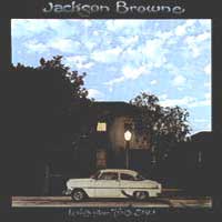 Cover-JacksonBrowne-LateFor.jpg (200x200px)